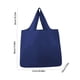 thumbnail image 3 of Bolsa de la compra plegable impermeable para la compra y el uso diario, 3 of 8