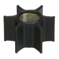 thumbnail image 4 of Quicksilver 96148A8 Water Pump Repair Kit for Outboard and Sterndrive, Mercury and Mariner 65hp (4-Cylinder) Through V6 Outboards w/ Short-Vane Impellers, 4 of 4