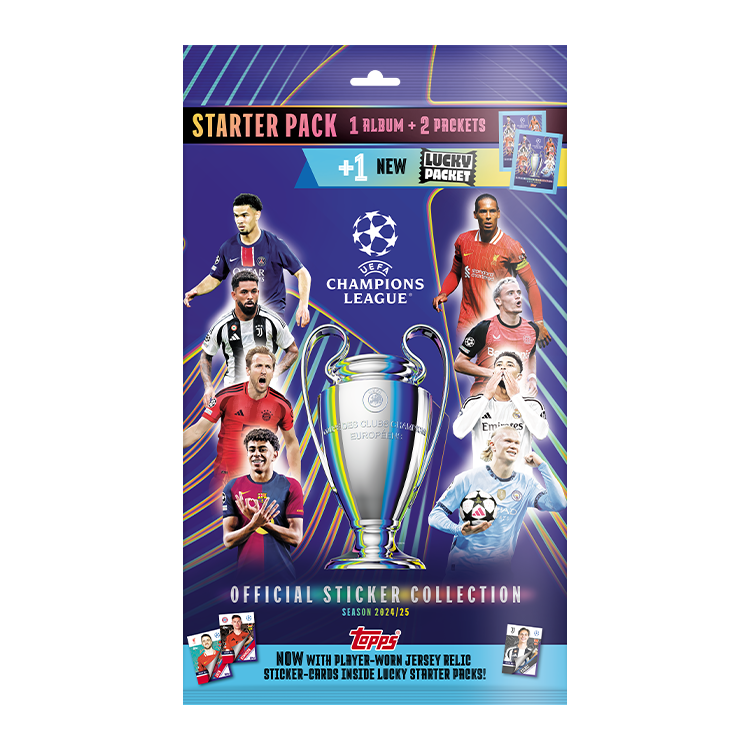 UEFA Champions League ハイライト DVD 11枚セット UEFA Champions League ハイライト DVD 11枚セット UEFA