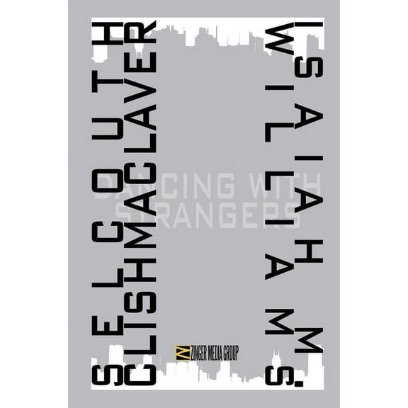 Selcouth Clishmaclaver, (Paperback)