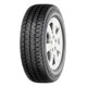 thumbnail image 1 of Llanta 205/75r16 General Eurovan 2 110r GENERAL  EUROVAN 2, 1 of 2