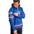 thumbnail image 3 of USA Hockey Shield Hockey Hoodie, 3 of 8