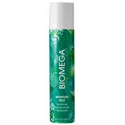 Aquage Biomega Volume Moisture Mist Conditioner 10oz