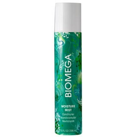 Aquage Biomega Volume Moisture Mist Conditioner 10oz