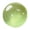 green grape, variant on Lemon Squishy,Slow Rising Squishing,Lemon Squishies Stress