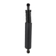 thumbnail image 1 of Trunk Lid Return Spring 95551255006 Fit for Porsche Cayenne Base Sport Utility 04-06, 1 of 5