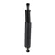 thumbnail image 1 of Muelle de retorno de la tapa del maletero 95551255006 apto para Porsche Cayenne Base Sport Utility 04-06, 1 of 8