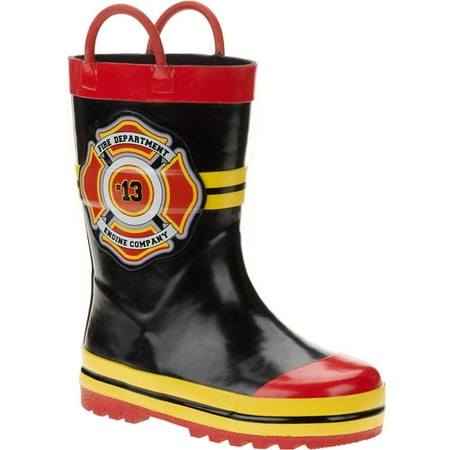baby firefighter boots toddler boys chief boots walmart baby firefighter boots toddler boys chief boots walmart