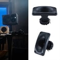 thumbnail image 2 of 1 Altavoz Profesional de Neodimio con Tweeter para Mejorar la Música., 2 of 5