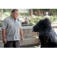 thumbnail image 3 of Zookeeper (DVD), 3 of 6