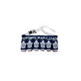thumbnail image 2 of Toronto Maple Leafs Beer Belt- Novelty Beverage Holder, 2 of 2