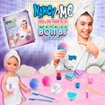 thumbnail image 4 of Accesorios Nancy and me Estudio Bombas de Baño 20 cm, 4 of 4