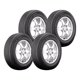 thumbnail image 1 of 4 Llantas 235/50R18 97H GOODYEAR Eagle Ls 2, 1 of 2