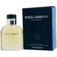 thumbnail image 4 of Dolce Gabbana Pour Homme by Dolce & Gabbana, 4.2 oz Eau de Toilette Spray for Men, 4 of 4