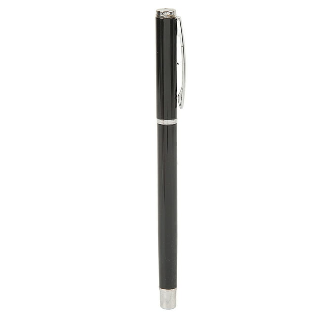 Cuchilla de Fibra de Pluma NikouMX Cortador de Fibra Óptica