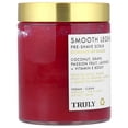 thumbnail image 4 of Truly Beauty Smooth Legend Pre-Shave Scrub, 6 fl oz (180 ml), 4 of 5