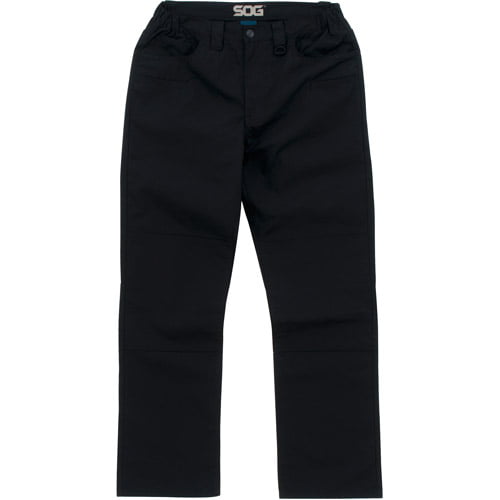 SOG Men's Tactical 5-Pocket Pants - Walmart.com