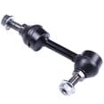 thumbnail image 5 of ECCPP Sway Bar Link Kit 2002 2003 2004 for Ford Expedition for Lincoln Navigator - Rear Sway Bar End Link, 5 of 5