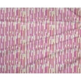 thumbnail image 4 of oneOone Tissu Lycra Polyester Imprimé Abstrait par la Cour 56 Pouces de Large, 4 of 4