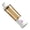 Milk coffee brown, variant on CEORPER 450ML Cordless Personal Blender Fruit Extractor Cup For Home Office Travel