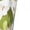 White, variant on Cute Frog Print Pajama Pants for Men,Men’s Pajama Bottoms,Mens PJ Pants with Pockets & Button Fly-Large