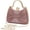 Pink, variant on Clutch Purses for Women Handbags Shiny Sequin Wedding Silver Cross Body Purses with Chain,Wedding Prom Party Club