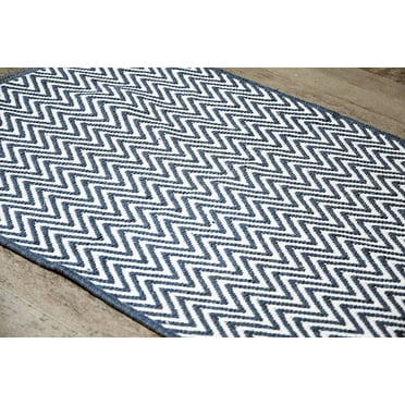 ABPHQTO White Barrel Vineyard Chianti Tuscany Italy Doormat Entrance ...