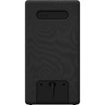 thumbnail image 5 of Sony SA-SW3 200W Wireless Subwoofer Black, 5 of 5