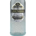 thumbnail image 2 of Pack de 6 Ron Prohibido Rum Silver 750 ml, 2 of 3