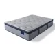 thumbnail image 4 of 8/10/12/14 5 estrellas Hotel Inn látex Natural espuma viscoelástica tamaño King Queen Roll Up Sleep Gel dos bolsillos colchón de cama con muelles en una caja, 4 of 4