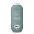 thumbnail image 2 of Method Hommes Gel Douche Mer et Surf, 532 ml, 2 of 5