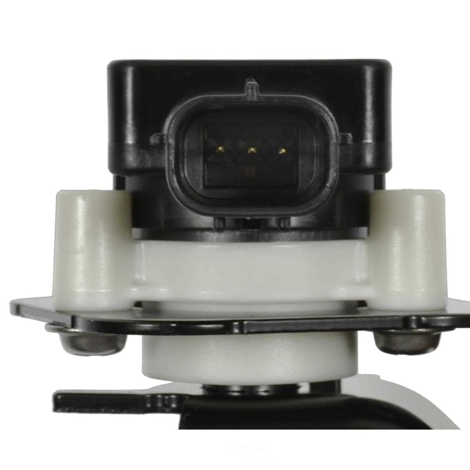 Standard Motor Products LSH111 Headlight Level Sensor