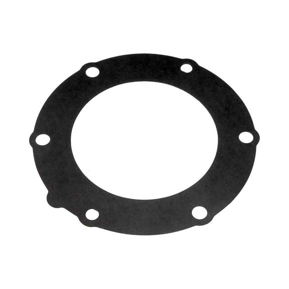 KarParts360 For GMC Sierra 2500 HD 2001-2010 Transfer Case Gasket | Replacement For 15704050, 24234831