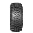 thumbnail image 4 of 4Pcs 1.9Inch 118mm Rubber Tires for 1/10 Rock Track Redcat Scx10 Ii Axial 90046/90047 Yikong D90 Trx4 Trx6 Rc Car Tyre, 4 of 5