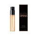 thumbnail image 2 of Agua Cool IS para mujer aroma a agua de mar y océano 3ML, 2 of 2