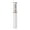 White, variant on Zeiwohndc Professional Selfie Stick for Smartphone Cell Phone Handheld Gimbal Stick