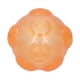 thumbnail image 4 of TPR Squeaker Ball, Juguete para masticar mascotas Squeaker Squeaker Ball Dog Ball Toy Tecnología avanzada, 4 of 8