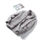thumbnail image 3 of Chaqueta de lana de moda coreana para mujer, tops cálidos para primavera, otoño e invierno, abrigos para el hogar, chaquetas básicas para mujer, abrigos 2022, 3 of 5