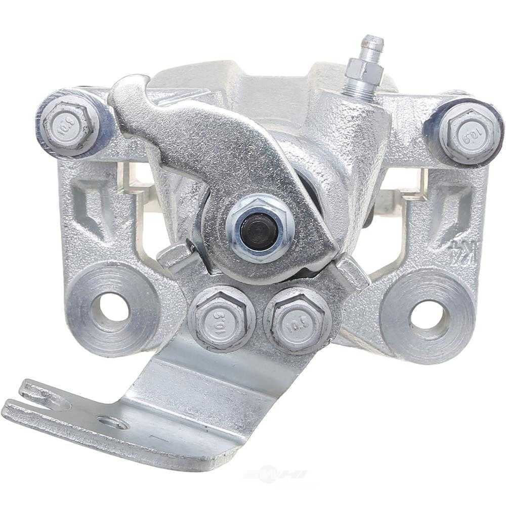 ACDelco 18FR2716N Brake Caliper Fits 2008 Honda Accord