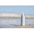 thumbnail image 2 of Plaine Products Refillable Unscented Body Wash, 16 oz (Original with pump), 2 of 5