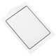 thumbnail image 4 of Protector De Pantalla Antideslumbrante Para Cámara, Protector De Pantalla LCD Para Cámara, Revestimiento Multicapa, Vidrio óptico Resistente Al Agua Para FUJIFILM GFX 100S Para ANGGREK LCD Camera Screen Protector, 4 of 8
