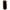 Black, variant on Bigersell formal Dresses for Women Wedding Guest Women's Fashion Cotton and Linen Crewneck Loose Short Sleeve Solid Mini Dress Women's Plus Slip Dress Dresses, Style 36403, Yellow M