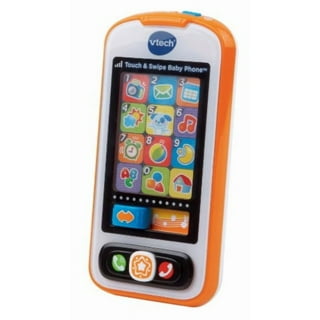 Kidizoom outlet phone cheap
