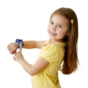 Kidizoom Smartwatch DX2 Blue