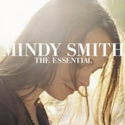 Mindy Smith - The Essential - Music & Performance - Vinyl