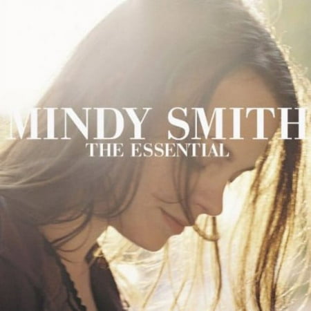 Mindy Smith - The Essential - Music & Performance - Vinyl
