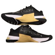 Nike Metcon 8 TB Men's Training Shoes DV4382