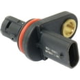 thumbnail image 3 of Camshaft Position Sensor Compatible with 2011-2015 Chevrolet Cruze 2009-2010 Pontiac G3 4Cyl 1.8L 1.6L Sold individually, 3 of 5