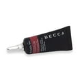thumbnail image 2 of Becca Beach Tint Watermelon 0.24 oz., 2 of 2