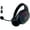 Black, variant on Razer Barracuda X Chroma Wireless Gaming Bluetooth Type-C Headset - Black